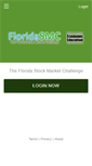 Mobile Screenshot of floridasms.com